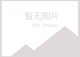 福建雅山化学有限公司